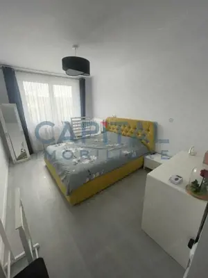 Apartament cu 3 camere, 72mpU, etaj intermediar, optional parcare subterana! - imagine 4