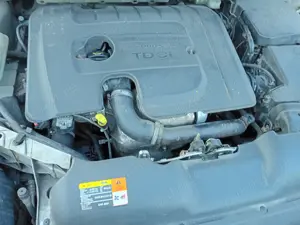 De vânzare Ford focus 2  - imagine 2