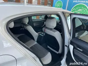 Bmw F20 118i - imagine 5 Bmw F20 118i - imagine 5