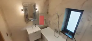 URGENT!, Dorobanti-Capitale, RENOVAT/MOBILAT LUX, CURTE INTERIOARA, NEGOCIABIL - imagine 17