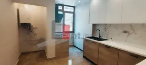 URGENT!, Dorobanti-Capitale, RENOVAT/MOBILAT LUX, CURTE INTERIOARA, NEGOCIABIL - imagine 11