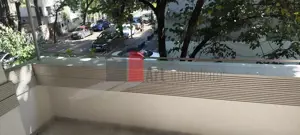 URGENT!, Dorobanti-Capitale, RENOVAT/MOBILAT LUX, CURTE INTERIOARA, NEGOCIABIL - imagine 16