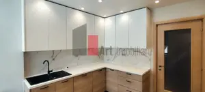 URGENT!, Dorobanti-Capitale, RENOVAT/MOBILAT LUX, CURTE INTERIOARA, NEGOCIABIL - imagine 13