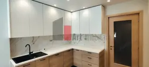 URGENT!, Dorobanti-Capitale, RENOVAT/MOBILAT LUX, CURTE INTERIOARA, NEGOCIABIL - imagine 10