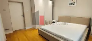 URGENT!, Dorobanti-Capitale, RENOVAT/MOBILAT LUX, CURTE INTERIOARA, NEGOCIABIL - imagine 6