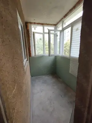 Apartament 3 camere zona Petre Ispirescu  - imagine 5