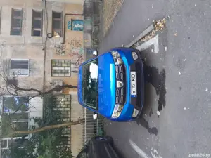 Dacia Logan 1.0 tce gaz din fabrică