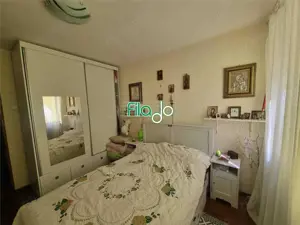 Apartament 2 camere Vatra Luminoasa - imagine 4