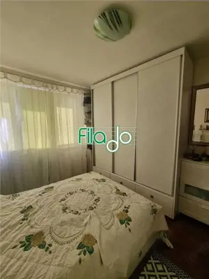 Apartament 2 camere Vatra Luminoasa - imagine 3