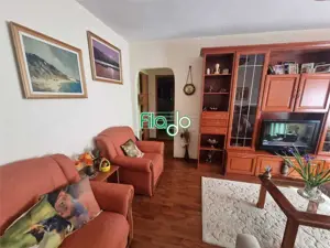 Apartament 2 camere Vatra Luminoasa - imagine 2