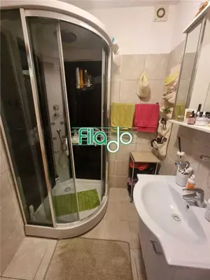 Apartament 2 camere Vatra Luminoasa - imagine 7