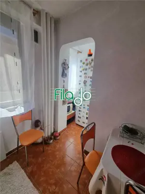 Apartament 2 camere Vatra Luminoasa - imagine 6