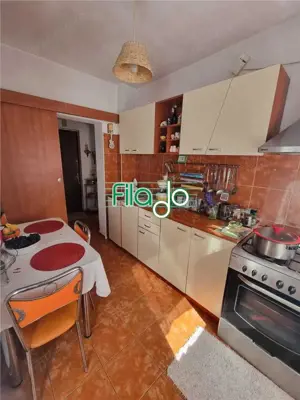 Apartament 2 camere Vatra Luminoasa - imagine 5