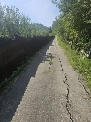 Casa si teren in municipiului Rm Valcea  Goranu - imagine 5