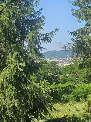 Casa si teren in municipiului Rm Valcea  Goranu - imagine 4