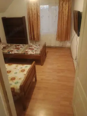 Apartament 2 camere de închiriat  - imagine 2