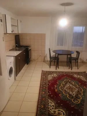 Apartament 2 camere de închiriat  - imagine 7