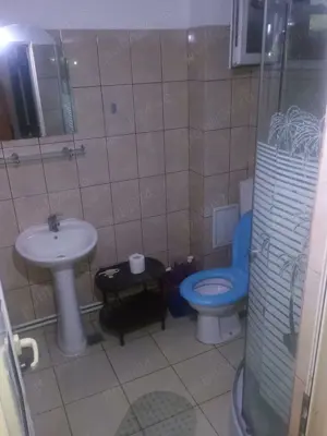 Apartament 2 camere de închiriat  - imagine 3