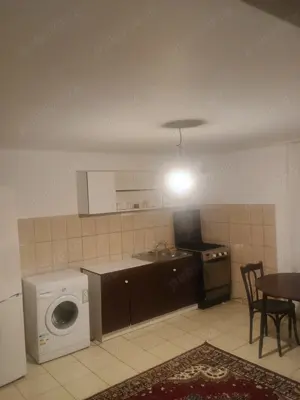 Apartament 2 camere de închiriat  - imagine 4