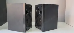 JVC UX BS 1001 boxe colectie din sistem TOP UX 1 - imagine 2