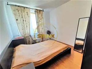 Apartament luminos 3 camere - imagine 4