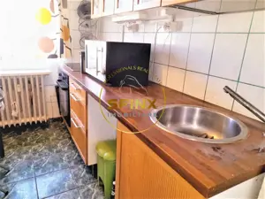 Apartament luminos 3 camere - imagine 5