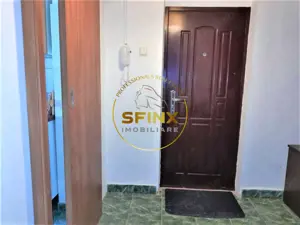 Apartament luminos 3 camere - imagine 7