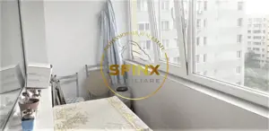 Apartament luminos 3 camere - imagine 8