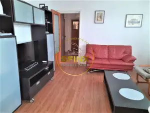 Apartament luminos 3 camere - imagine 2
