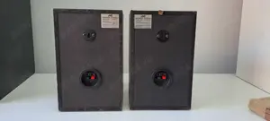 JVC UX BS 1001 boxe colectie din sistem TOP UX 1 - imagine 4