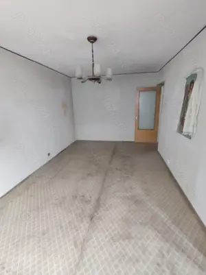 Apartament 3 camere zona Petre Ispirescu  - imagine 2