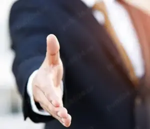 Caut asociat afacere în Călărași