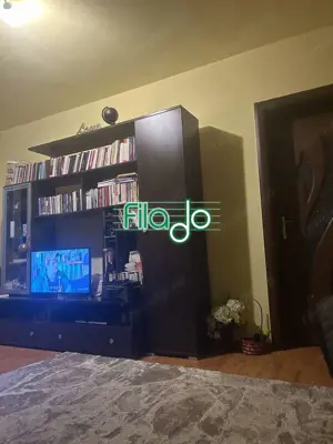 Apartament 2 camere Piata Iancului