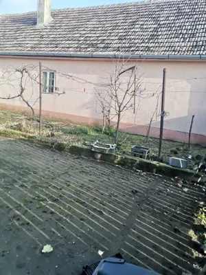 Casa de vânzare secusigiu  - imagine 3