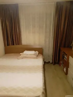 Cazare in regim hotelier - imagine 2 Cazare in regim hotelier - imagine 2