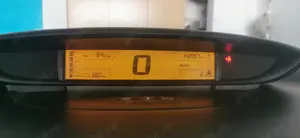 Citroen C4 2007 Euro 4 - imagine 4