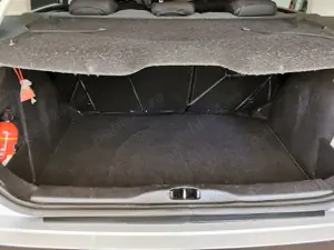 Citroen C4 2007 Euro 4 - imagine 8