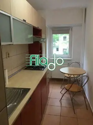 Garsoniera Mall Vitan - imagine 3