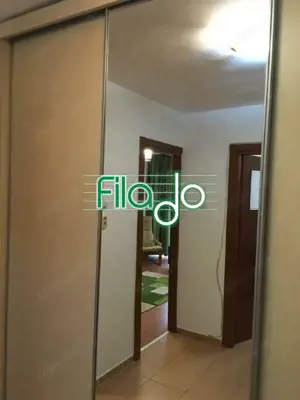 Garsoniera Mall Vitan - imagine 4