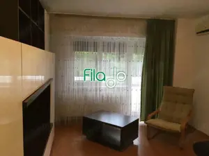 Garsoniera Mall Vitan - imagine 2