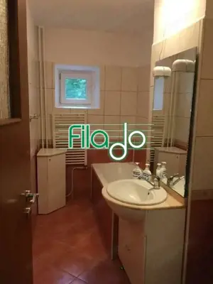 Garsoniera Mall Vitan - imagine 5