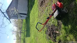  Proprietar vând casă la Calacea Sat - imagine 5