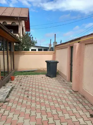 Casa bariera valcii-Craiova