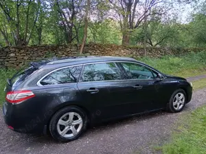 Vânzări auto  - imagine 7 Vânzări auto  - imagine 7