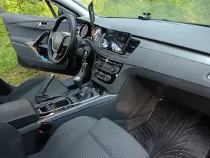 Vânzări auto  - imagine 5 Vânzări auto  - imagine 5