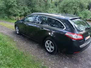 Vânzări auto  - imagine 8 Vânzări auto  - imagine 8