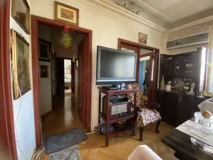 Romana, Vila, apart 6 cam 152 mp - imagine 4