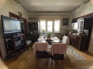 Romana, Vila, apart 6 cam 152 mp - imagine 11