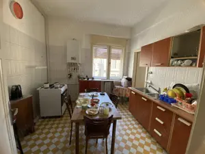 Romana, Vila, apart 6 cam 152 mp - imagine 8