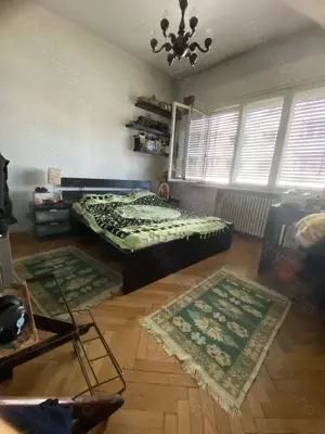 Romana, Vila, apart 6 cam 152 mp - imagine 6